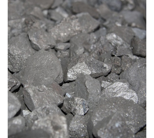 Ферросиликомарганцы в Новополоцке для металлургической отрасли