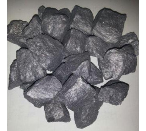 Ферросиликомагнии в Новополоцке для юридических лиц