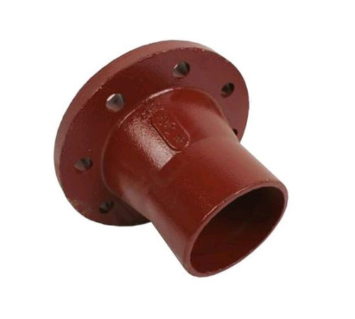 Безраструбные фланцы переходные в Новополоцке и Беларуси