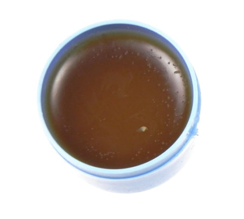 Флюсовые пасты для сварки в Новополоцке с доставкой