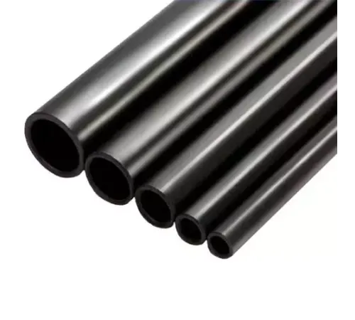 Гидравлические фосфатированные трубки в Новополоцке