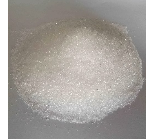 Фосфаты металлов в Новополоцке для промышленности