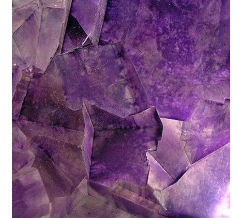 Фториды металлов в Новополоцке для промышленности