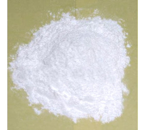 Фтористые литии в Новополоцке для промышленности