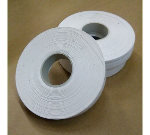 Фторопластовые ленты в Новополоцке для промышленности