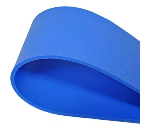 Фторсиликоновые пластины в Новополоцке для промышленности