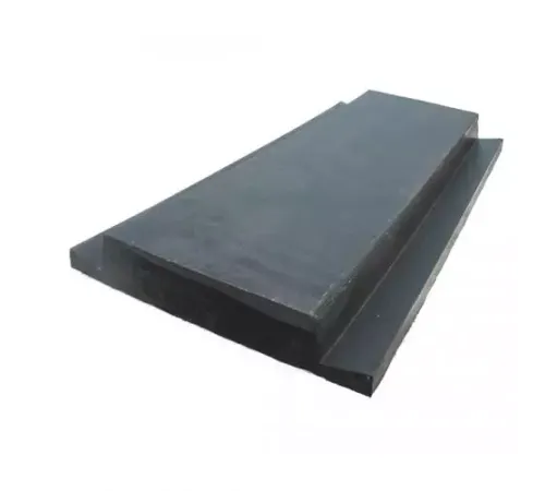 Футеровки мельницы ММС в Новополоцке для горнодобывающей отрасли