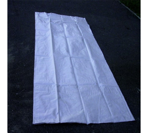 Футеровочные маты для УБО в Новополоцке для трубопроводов