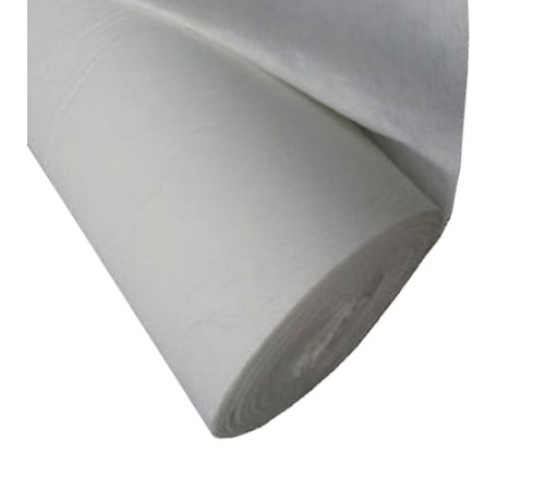 Футеровочные полотенца для трубопроводов в Новополоцке