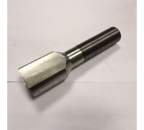 Футеровочные болты в Новополоцке для промышленности Беларуси