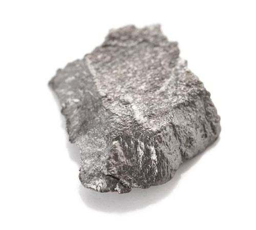 Гадолиний в Новополоцке: марки ГдМ-1, ГдМ-2, ГдМ-3