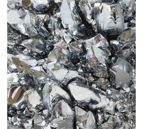 Гафнаты для промышленности в Новополоцке с доставкой по Беларуси