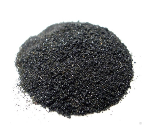 Гафниевые порошки в Новополоцке для юридических лиц