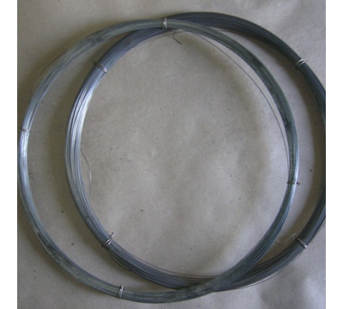 Гафниевые проволоки в Новополоцке для промышленности Беларуси