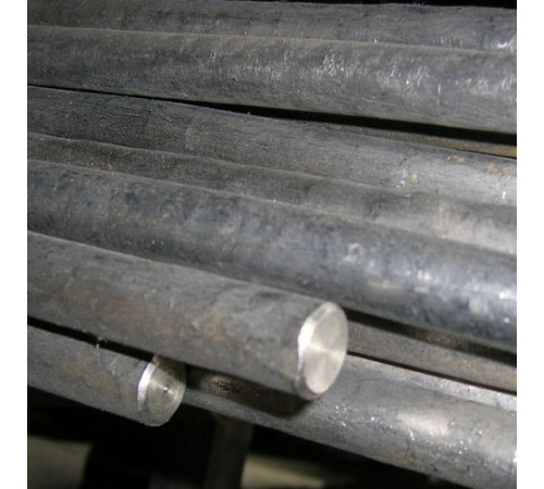 Гафниевые прутки в Новополоцке для промышленности