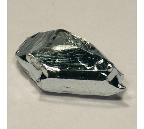 Галлий в Новополоцке для юридических лиц