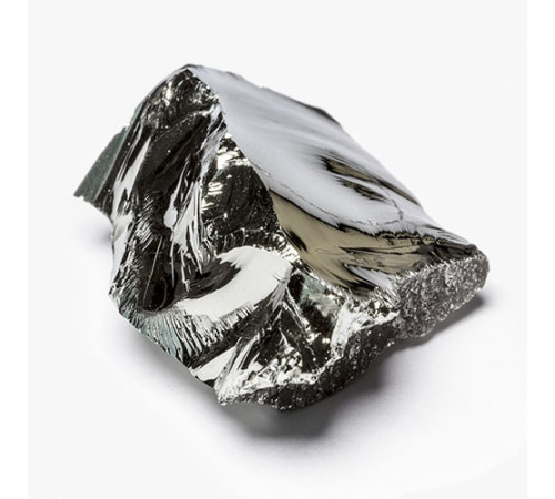 Металлические германии в Новополоцке для промышленности