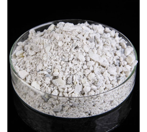 Гидроксиды металлов в Новополоцке для промышленности