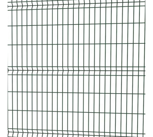 Сетки гиттер для строительства в Новополоцке и Беларуси