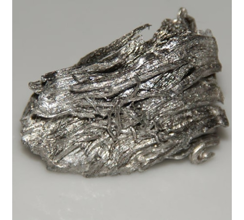 Редкоземельные металлы гольмий в Новополоцке