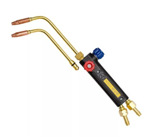 Сварочные горелки в Новополоцке для юридических лиц