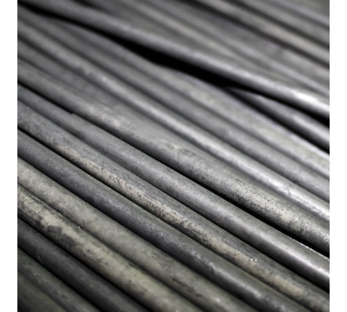 Графитовые электроды в Новополоцке для промышленности