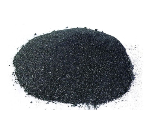 Графитовые порошки в Новополоцке для промышленности
