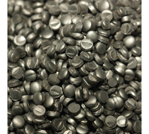 Титановые гранулы ВТ14, ВТ23, ВТ6 в Новополоцке