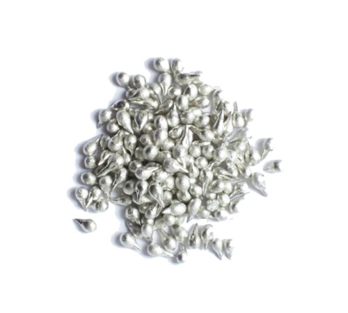 Гранулированные олова в Новополоцке для промышленности