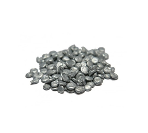 Цинки гранулированные в Новополоцке для промышленности