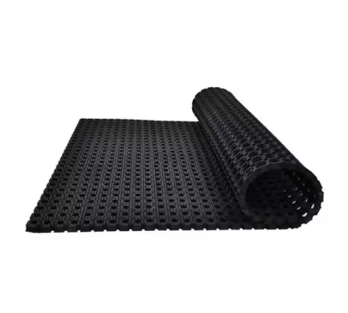 Коврики резиновые грязезащитные в Новополоцке