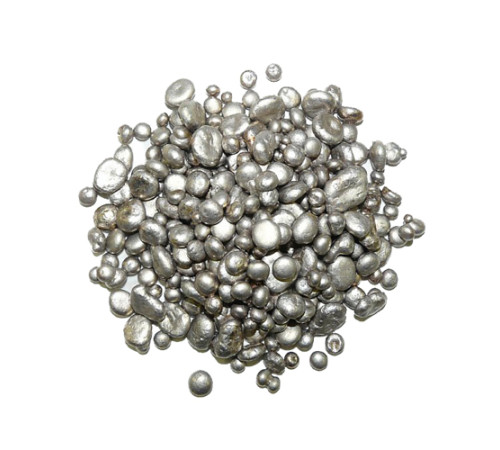 Магниевые гранулы в Новополоцке для промышленности