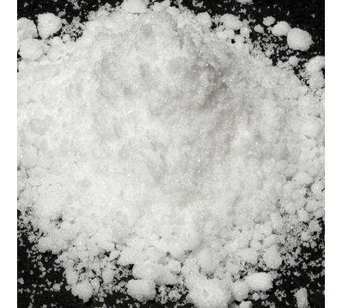 Хлориды металлов для промышленности в Новополоцке