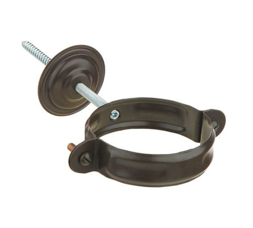 Хомуты для труб в Новополоцке: купить для водоструйных элеваторов