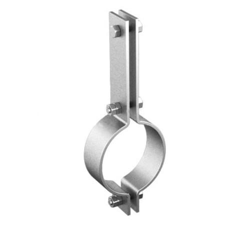 Хомутовые блоки для трубопроводов в Новополоцке и Беларуси