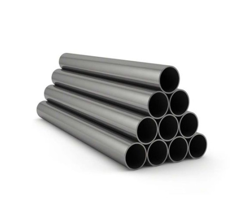 Хонингованные трубы в Новополоцке для промышленности