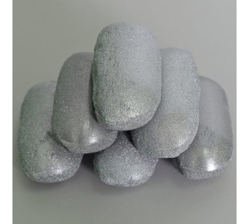 Хромовые брикеты в Новополоцке: БДХ 1, БДХ 2, БДХ 3