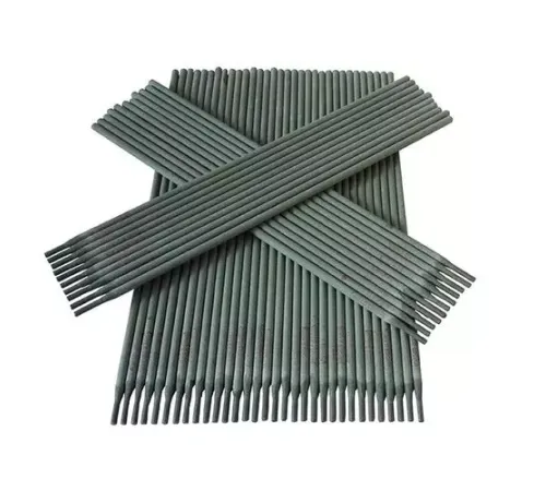 Электроды из кобальтовых сплавов в Новополоцке с доставкой