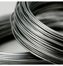 Инструментальная проволока