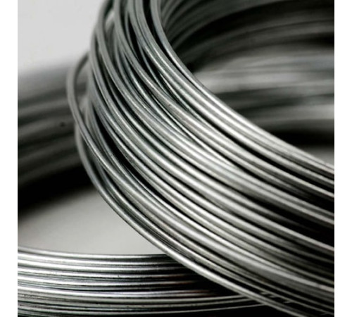 Инструментальные проволоки в Новополоцке от Спецметаллстрой