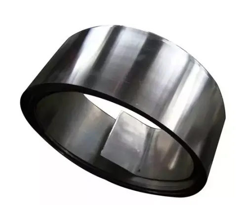 Сплавы Инвар 36Н и 36Н-ВИ в Новополоцке с доставкой