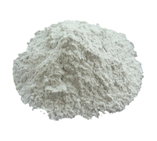 Искусственные технические криолиты в Новополоцке