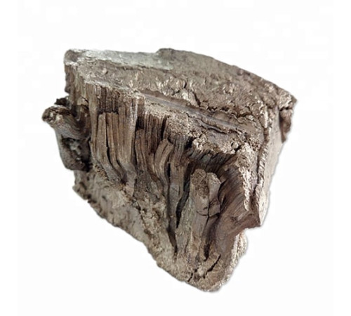 Иттербий марки ИтбМ в Новополоцке для промышленности