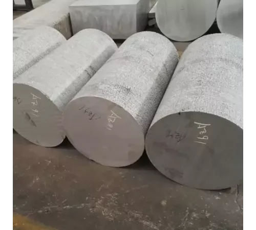 Магниевые поковки в Новополоцке для промышленности