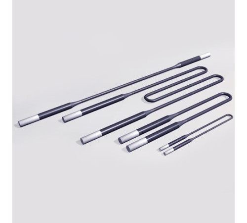 Молибденовые изделия в Новополоцке для промышленности