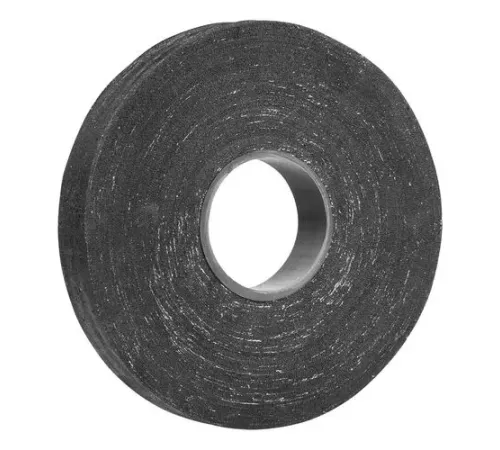 Резиновые ленты изоляционные в Новополоцке для юрлиц