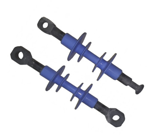 Изоляторы для подвески троса в Новополоцке от Спецметаллстрой