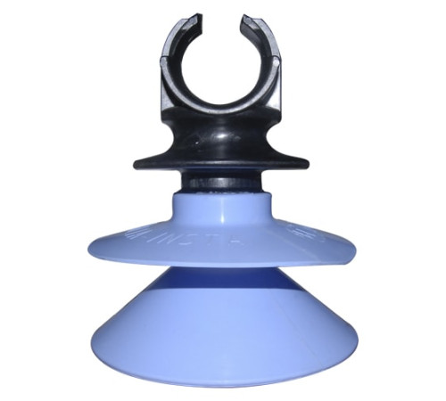 Штыревые полимерные изоляторы в Новополоцке для юрлиц