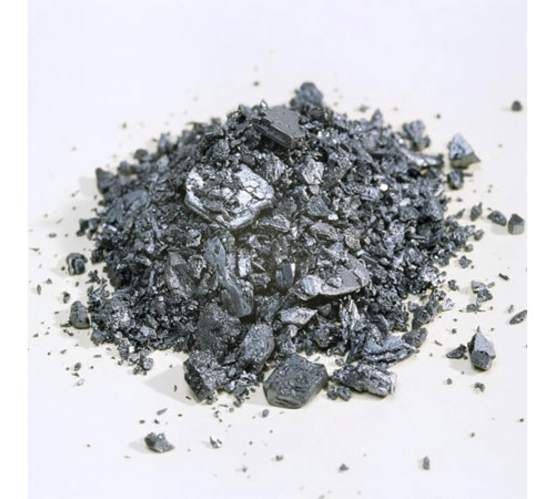 Йод металлический марки А, Б, ЧДА в Новополоцке