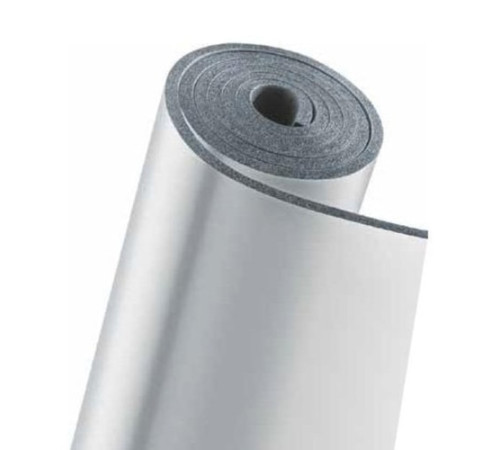 Рулонные изоляции K-Flex для труб в Новополоцке